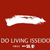 DO LIVING ISSEIDO（ドゥ リビング イッセイドウ）　ラシック店のアイコン